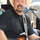 Lou derr wild west days 042.thumb